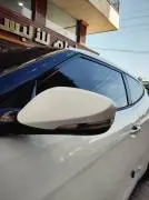 Hyundai Veloster 2012, RF18876069