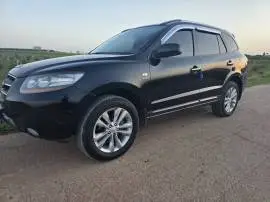 سي ام 2006, إدلب, RF15903493
