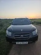 سي ام 2006, إدلب, RF15903493