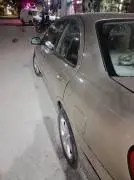 Nissan Sunny 2005, Damascus, RF29792795