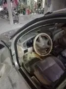 Nissan Sunny 2005, Damascus, RF29792795