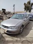 اوبل فكترا B 2000, دمشق, RF19120962