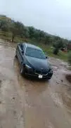 BMW 740, Aleppo, RF15936462