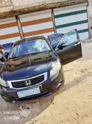 هوندا اكورد 2008, RF25224665