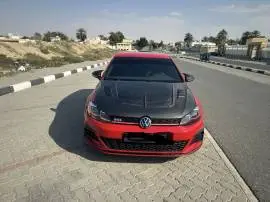 جي ام سي جيتي اي 2019, إدلب, RF21887166