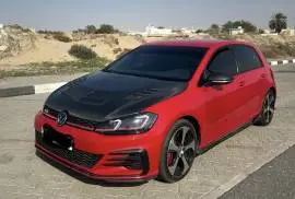 جي ام سي جيتي اي 2019, إدلب, RF21887166