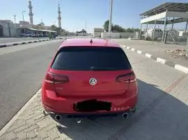 جي ام سي جيتي اي 2019, إدلب, RF21887166