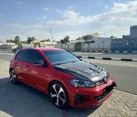 جي ام سي جيتي اي 2019, إدلب, RF21887166