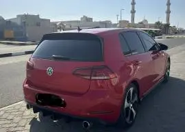 جي ام سي جيتي اي 2019, إدلب, RF21887166