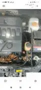 Chevrolet Lacetti 2007, Damascus, RF83170177