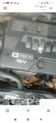 Chevrolet Lacetti 2007, Damascus, RF83170177