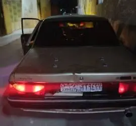 بيجو 505  , دمشق, RF14501695