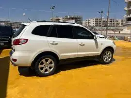 سي ام 2007, حلب, RF18993965