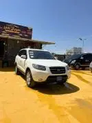 سي ام 2007, حلب, RF18993965