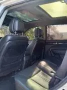 كيا سيرانتو 2008, RF84199001