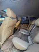 رنج روفر سبورت 2012, RF14977285