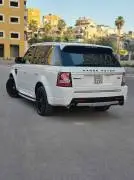 رنج روفر سبورت 2012, RF14977285