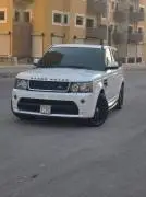 رنج روفر سبورت 2012, RF14977285