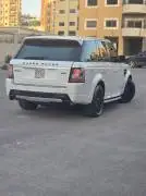 رنج روفر سبورت 2012, RF14977285