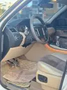 رنج روفر سبورت 2012, RF14977285