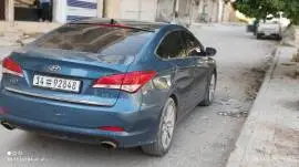 هيونداي i40 2012 للبيع, حلب, RF11628232