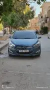 هيونداي i40 2012 للبيع, حلب, RF11628232
