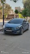 هيونداي i40 2012 للبيع, حلب, RF11628232