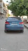 هيونداي i40 2012 للبيع, حلب, RF11628232
