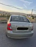 هيونداي فيرنا 2006, RF92573983