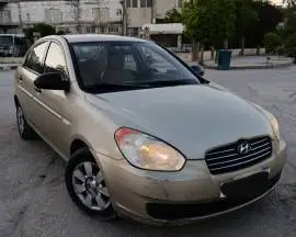 هيونداي فيرنا 2006, RF92573983