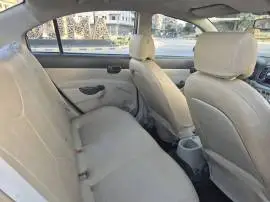 هيونداي فيرنا 2006, RF92573983
