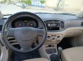 هيونداي فيرنا 2006, RF92573983