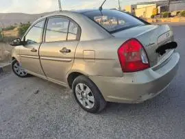 هيونداي فيرنا 2006, RF92573983