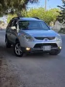 هيونداي فيراكروز 2008, دمشق, RF19046076