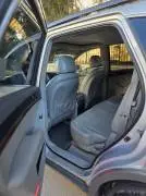 هيونداي فيراكروز 2008, دمشق, RF19046076