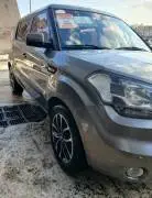 Kia Soul 2011, Aleppo, RF18142125