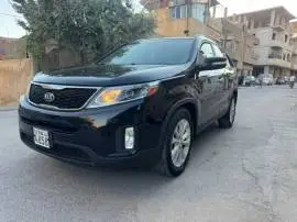 Kia Sorento 2014, Damascus, RF10737573