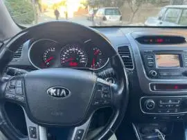 Kia Sorento 2014, Damascus, RF10737573