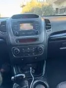 Kia Sorento 2014, Damascus, RF10737573