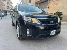 Kia Sorento 2014, Damascus, RF10737573