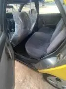 لادا 2005, حمص, RF10919823