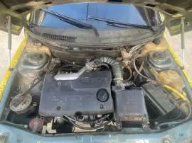 لادا 2005, حمص, RF10919823
