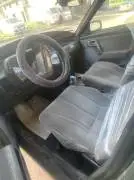 لادا 2005, حمص, RF10919823