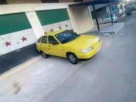 لادا 2005, حمص, RF10919823