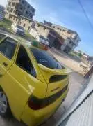 لادا 2005, حمص, RF10919823