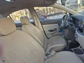 هيونداي فيرنا 2006, درعا, RF16221207