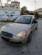 هيونداي فيرنا 2006, RF20029886