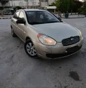 هيونداي فيرنا 2006, RF20029886