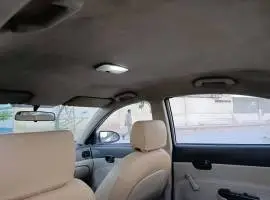هيونداي فيرنا 2006, RF20029886