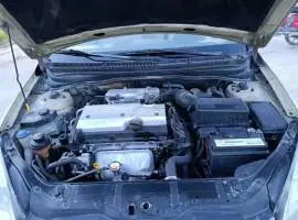 هيونداي فيرنا 2006, RF20029886